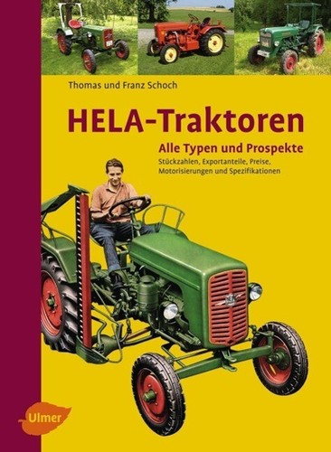 Hela traktoren buch - buch, |