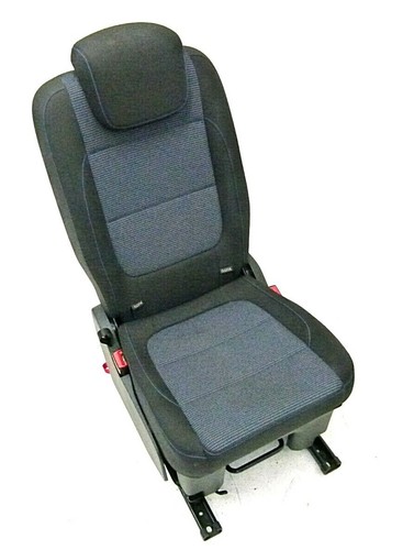 Original sharan seat - sharan, 7n