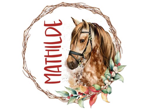 Wandtattoo kinderzimmer mit - wandtattoo,