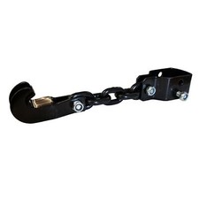 Farm jack bumper lift - jack,