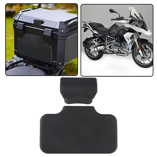 Motorrad rückenlehne kissen - motorrad,