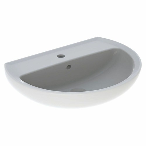 Allia paris waschtisch x - waschtisch, 60