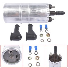 BMW K1 K100 K1100 K75