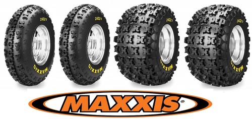 Neue quad gelände reifen - neue,