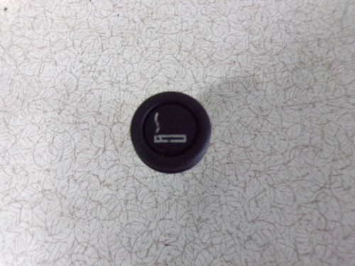 26592 a4d 2007 2011 bmw - 26592, 1er