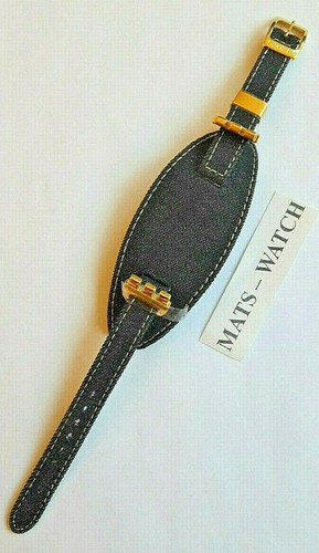 Swatch irony chrono - swatch+irony,