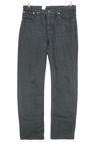 Levi 751 herren - levi's,