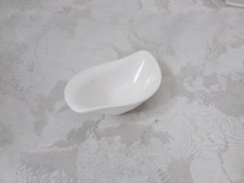 Schale/Schälchen Villeroy &