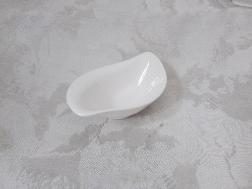Schale schälchen villeroy - villeroy, &