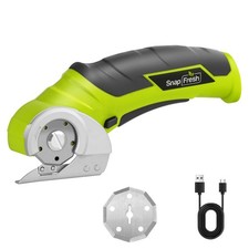 SnapFresh Kartonschneider