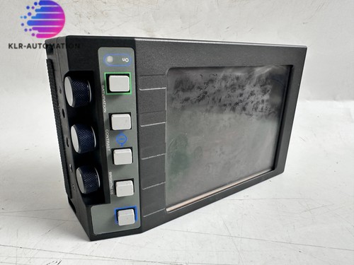 Transvideo cine monitor - transvideo,