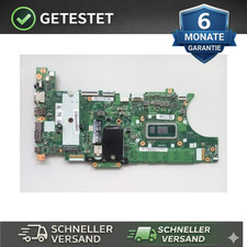 Lenovo ThinkPad X390 Mainboard