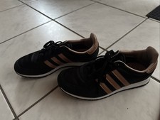 Adistar Racer Größe US 7