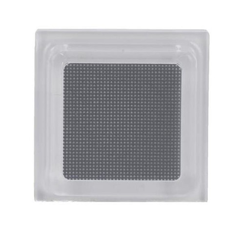 Busch jaeger lichtmodul - busch-jaeger,