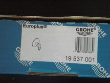 Grohe 19537001  Einhebel