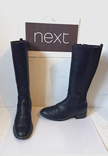 Next forever comfort stiefel - comfort,