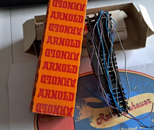 ARNOLD, Spur N, 1745 L/R, 1