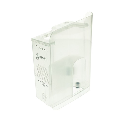 Original philips wassertank - original,