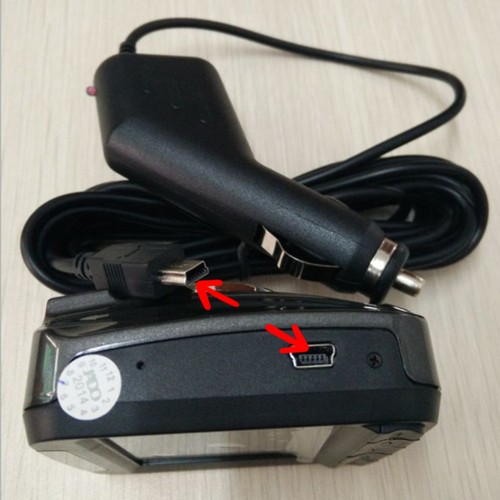 1pc 10ft mini usb gps - gps, dash