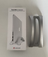 Twelve South BookArc für