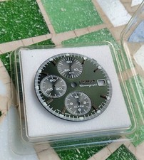 Vintage Uhr Seiko 7T32-7D88