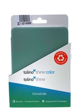 tolino shine / shine color -