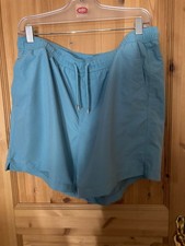 S. Oliver   Badehose Gr. XL