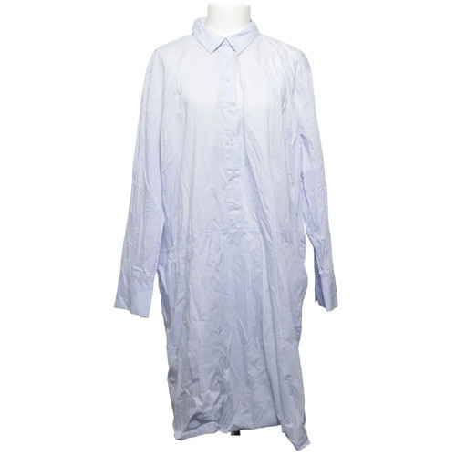 Marie lund kleid größe - marie, kleid,