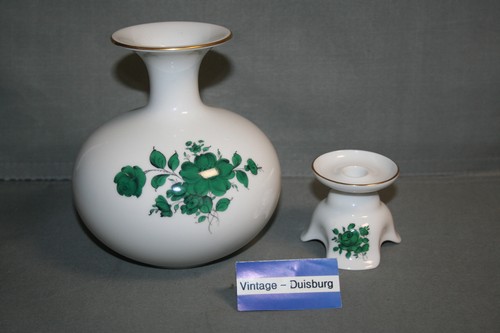 Vase kerzenständer wien - +,