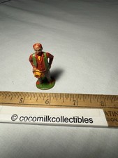1960's Timpo Toys England