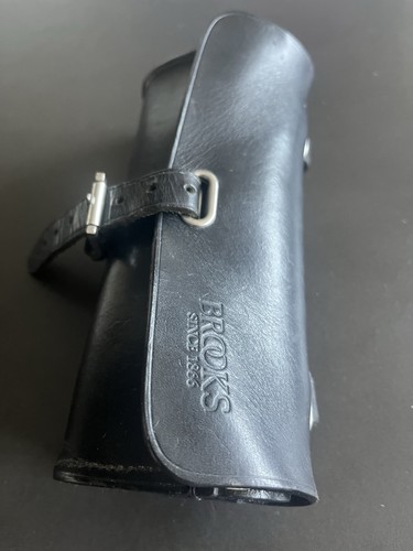 Brooks fahrrad tasche - brooks,