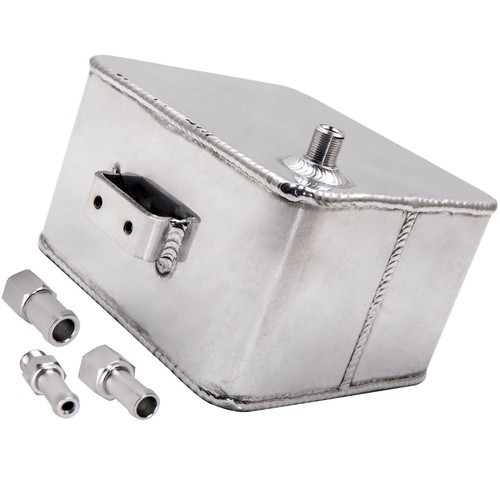 5liter aluminium kühlmittel - 2.5liter,