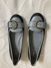 Miu Miu Damenschuhe 40,5