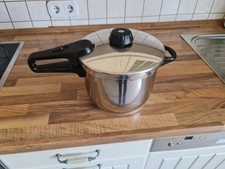 Fissler Vitavit