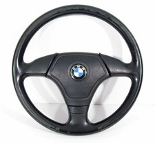 BMW E36 E 36 M3 Sportlenkrad