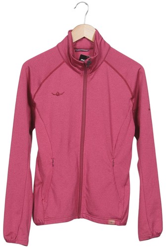 Kaikkialla sweater damen - kaikkialla,