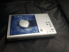 DVD/Video CD Player