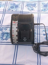 Original Würth Master