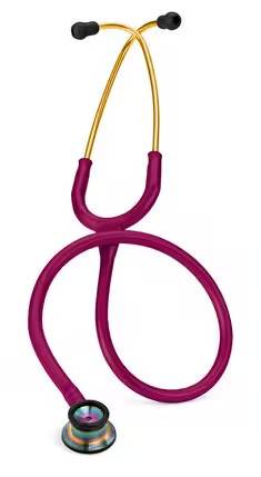 Littmann classic - classic, ii