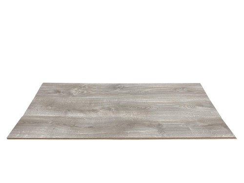 Laminatfussboden egger el1093 - laminatfussboden,