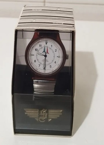 Vintage uhr pfeile - vintage,
