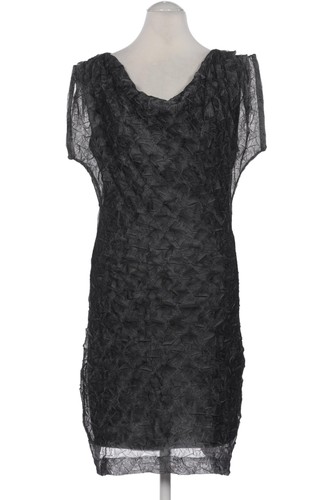 Ana alcazar kleid - kleid, dress
