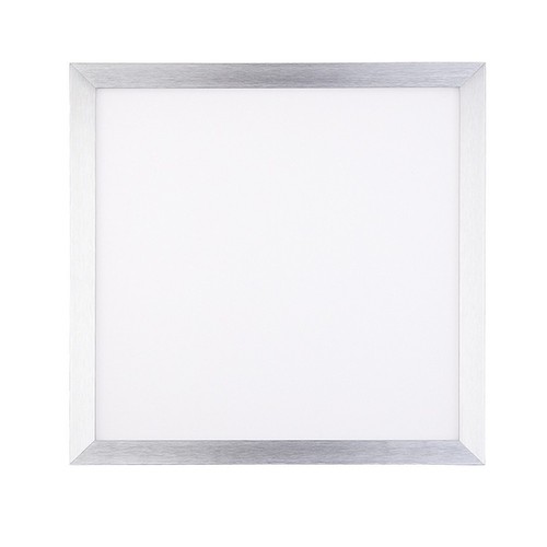 Nobile led panel flat - nobile, led-panel