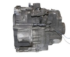 VW Touran Golf 5 Getriebe