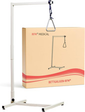 Fabacare Bettgalgen Mit
