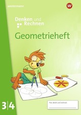 Denken und Rechnen -