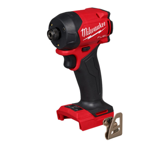 Milwaukee m18 fqid2 18v - m18,