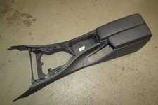 Mittelkonsole MIT Armlehne 22038091 BMW 318i Bj 2006 E90 / E91/ 2540449