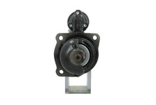 Starter Anlasser SolidLine