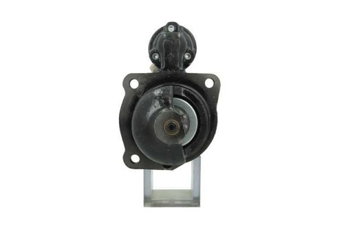 Starter anlasser solidline - starter,